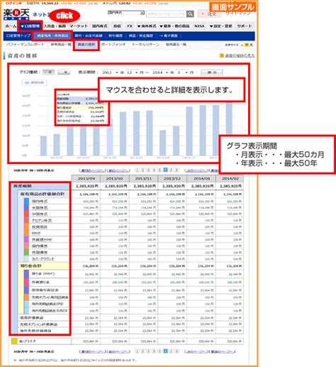 Image result for Quick Recap Example