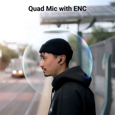 Zebronics Pods K3 Wireless Earbuds