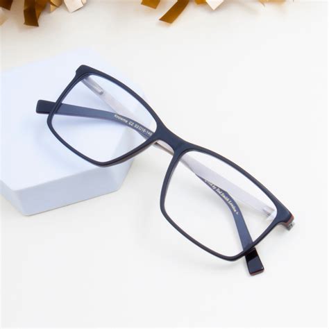 KNOWME COMPUTER GLASSES (IN 3 COLORS) – Ted Smith