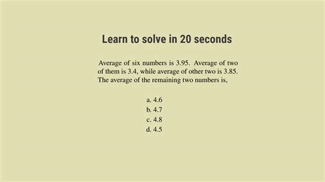 Image result for What Is a Solution Set