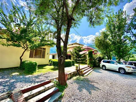 HOTEL PARADISE INN (Balakot) - Guesthouse Reviews & Photos - Tripadvisor