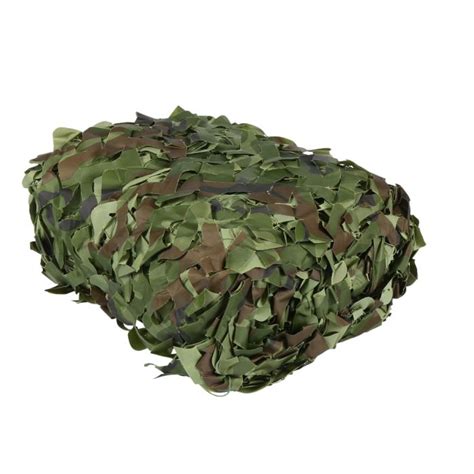 Shop Quality Camouflage & Concealment Gear at Olive Planet