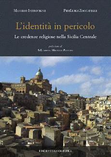 credenze religiose l identit 224 in pericolo le credenze religiose nella credenze religiose l identit 224 in pericolo le credenze religiose nella