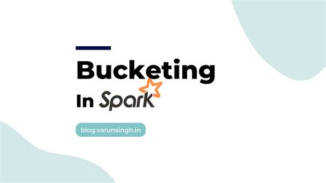 DBT — Build your First Python Model | by Varun Singh | Medium