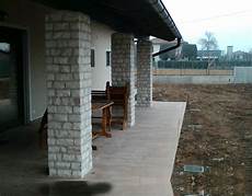 rivestimenti pilastri interni rivestimento pilastri esterni mobilia rivestimenti pilastri interni rivestimento pilastri esterni mobilia