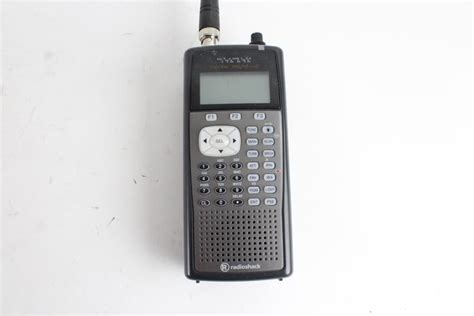 Scanner Shack 的图像结果