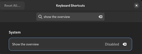 Image result for Super Key Linux