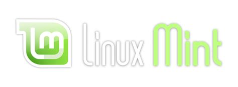 Image result for Linux Mint Custom Icons
