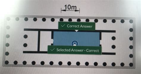 Image result for Module 3 Exam