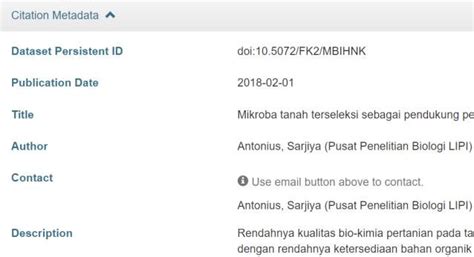 Image result for Explain Metadata Repository