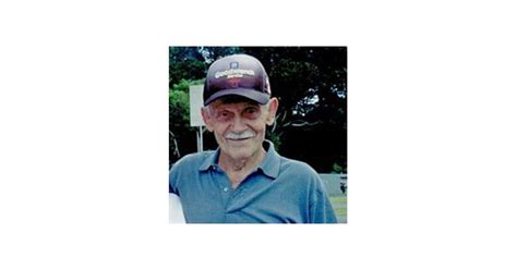 Mr. Donald "Chi-Chi" Holland Obituary (2024) - Shelbyville, TN ...