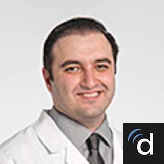 Doctors at Cleveland Clinic Weston in Weston, FL | Best Hospitals