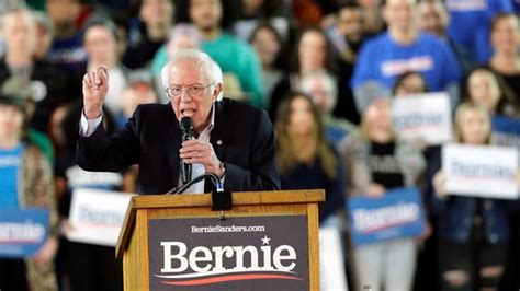 Agencias de inteligencia de EE. UU. se entrometen en las primarias de ...