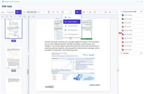 Auto Calculate Drop Down in PDF How To 的图像结果