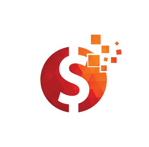 Money Logo 的图像结果