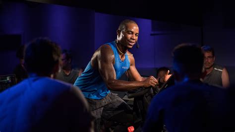 Indoor Cycling 的图像结果