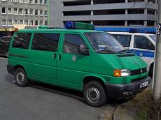 vw t4 cingbus gebraucht file vw t4 1989 2003 bundespolizei germany frontright vw t4 cingbus gebraucht file vw t4 1989 2003 bundespolizei germany frontright