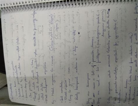 7777 - Lecture notes 4 - Mathematics III - KIIT University - Studocu