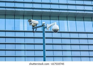 CCTV Camera Front View 的图像结果