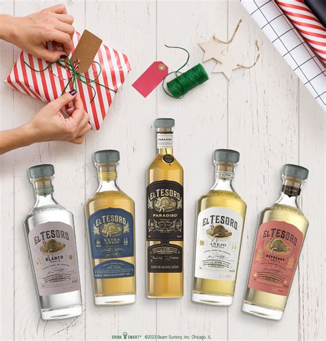 #siptequila #sippingtequila #instatequila #tequila #mexico #agave # ...