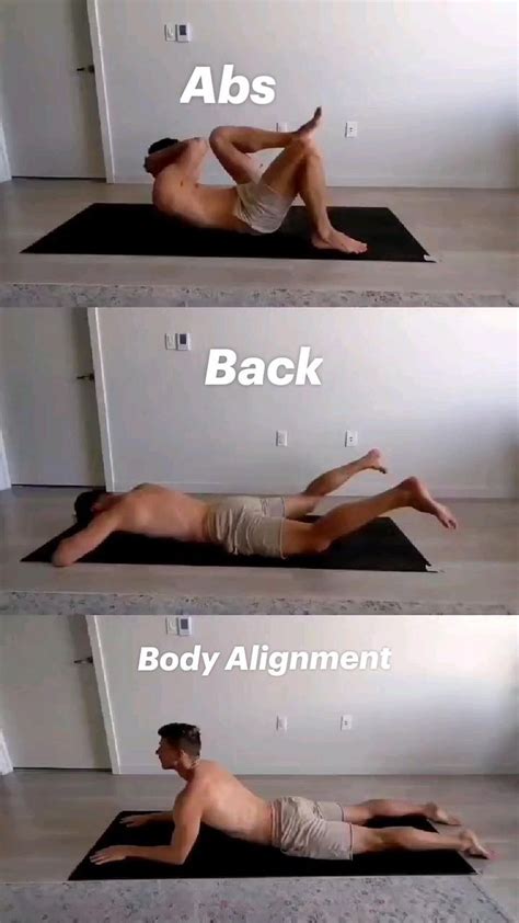 Lower Back Alignment 的图像结果