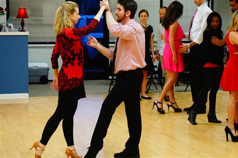 Image result for Ballroom Dance Lessons Basic