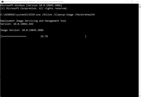 Image result for File Checker Windows Tutorial