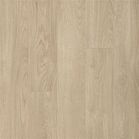 Is Mohawk Vinyl Flooring Non Toxic | Viewfloor.co