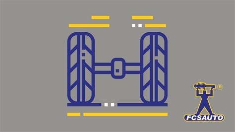 Alignment On Front Struts 的图像结果