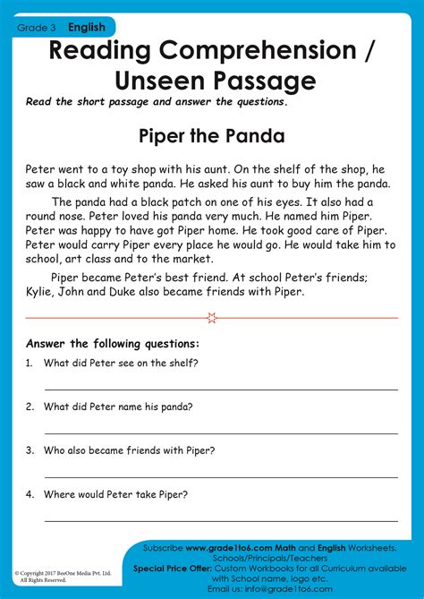 Image result for Maths 12th Class 6.3 by CBSE Class