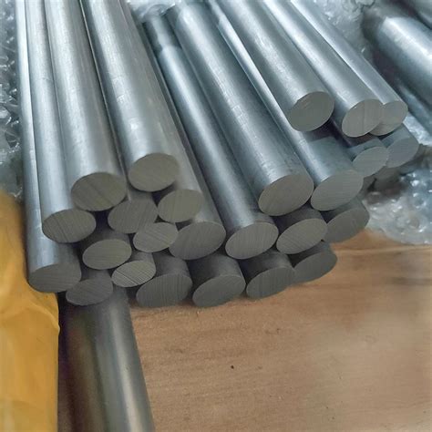 Image result for Graphite Rod Blanks