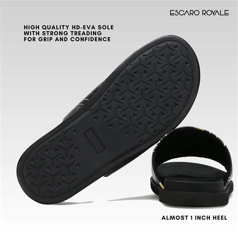 The Outram 3D Printed Slippers In Grey