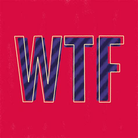 Lettering Animation 的图像结果