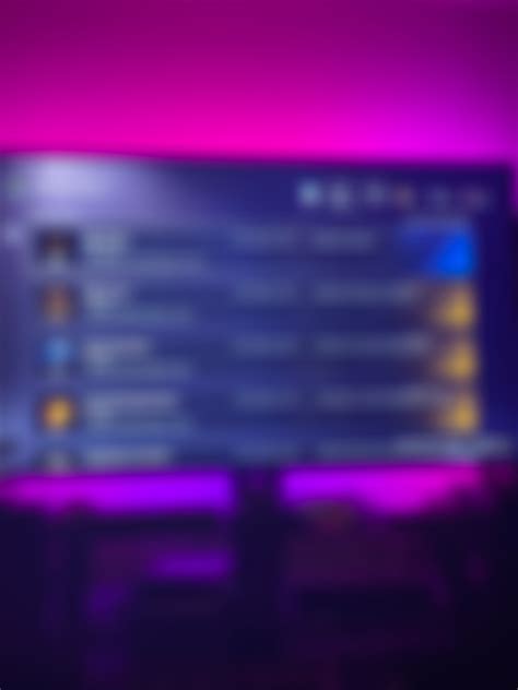 167 hours and I finally did it : r/Eldenring