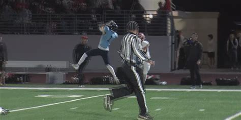Two-way athlete helps lead GICC football to first state title game in ...