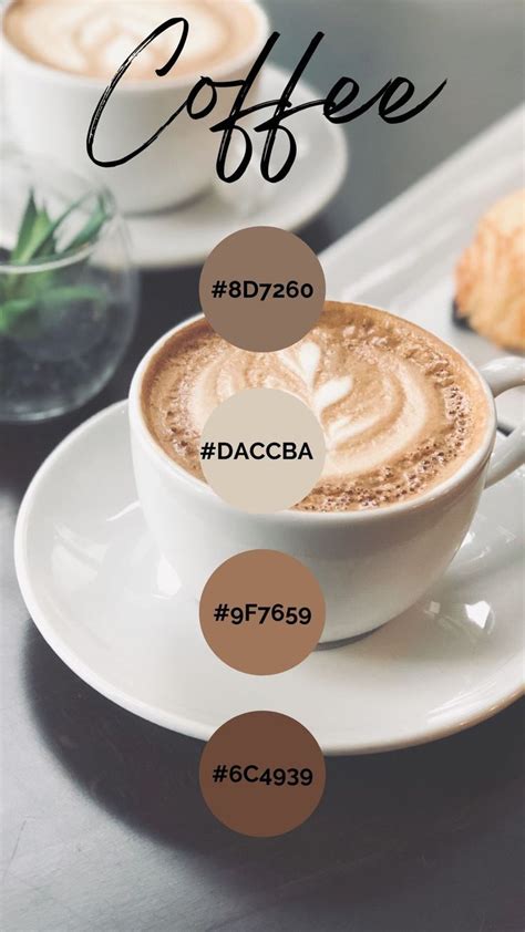 Image result for Cava Visualizer Color