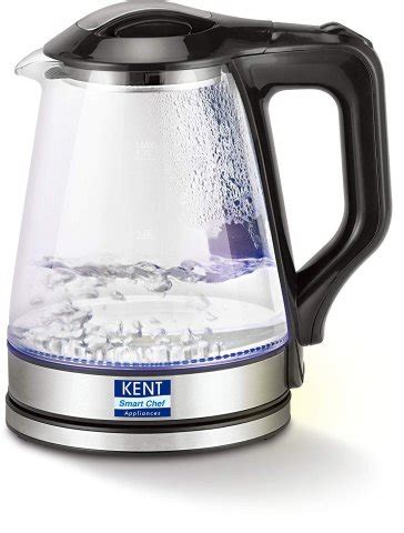 Know Someone Who Loves Their Simmering Cup of Chai? 10 Extra Special ...