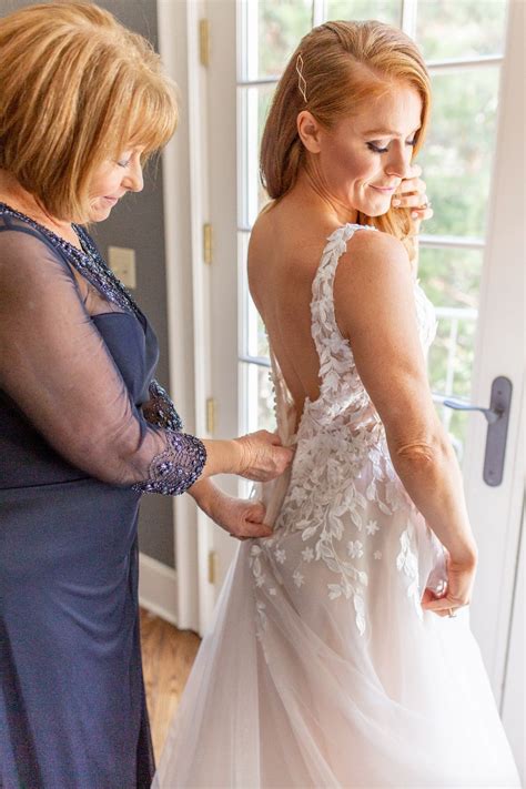 Image result for Red Headed Bride