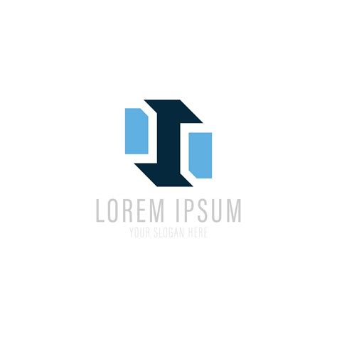 Innovation Logo Design 的图像结果