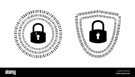 Image result for Encryption