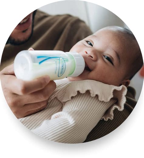 Mom To Be Essentials - Baby Products, Newborn Essentials|The Mom Store