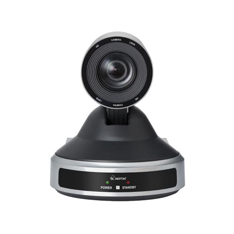 Aniston | AV Products, Conference Systems, Microphone, Speakers, Displays