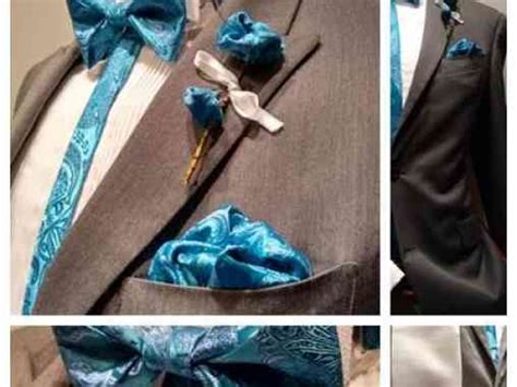 Vtm el arte de vestir: Customer Reviews, Stands and Services