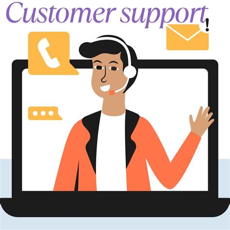 Contact Us - eBrix Bhatta Software Online Digital Brick Kiln Management App