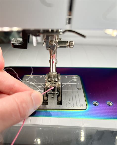 Sewing Ruffles Tutorial 的图像结果