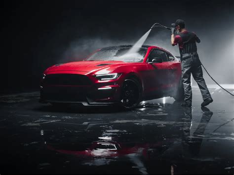 Hatchbacks vs SUVs and Sedans: Which Holds the Best Resale Value?