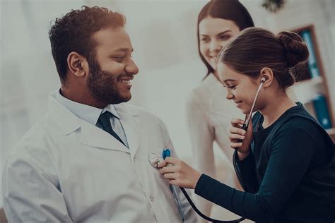 Walk-in Medical Clinic Humble, Atascocita TX | Wellspire Medical Group