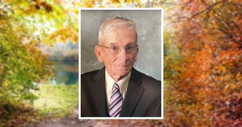 Obituary | Loras A. Kramer of Epworth, Iowa | Reiff Funeral Home