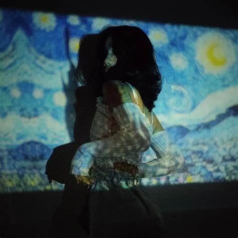 Image result for Starry Night Projector