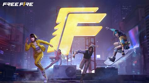 Garena Free Fire Redeem Codes for April 28: Claim absolutely awesome ...